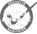 Hotel Engagé