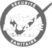 Hotel Engaged