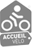 Accueil Velo