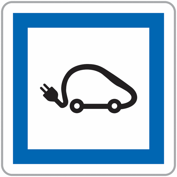 chargeur véhicules electriques