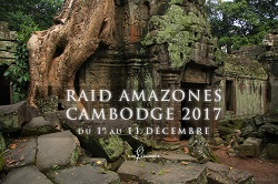 Kambodscha 006 1