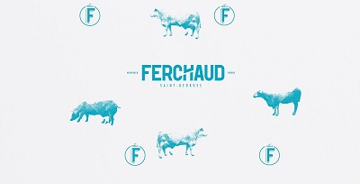 Ferchaud-Tiere