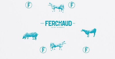 animali di Ferchaud