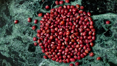azuki japanese red beans 5801065 1