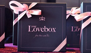 yourlovebox2-logo