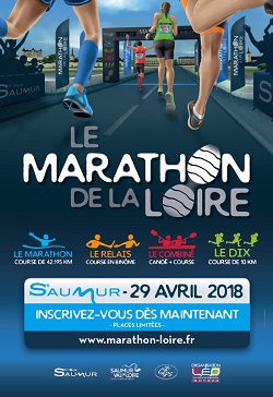 Loire-Marathon1