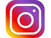 instagram logo ywb 500x3801