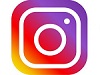 Instagram-Logo ywb 500x3801