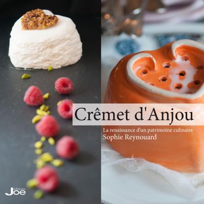 Cremet of Anjou