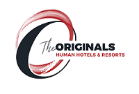 2TheOriginals HumanHotelsResorts Logotipo completotoprefer1