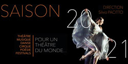 cultural season logo 2020 21