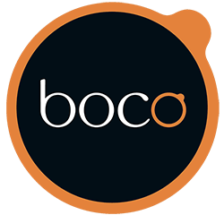 1 Introduzione Boco 250