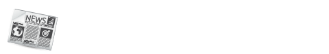 actu