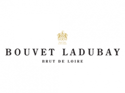 Bouvet Ladubay