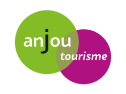 Comité Départemental du Tourisme