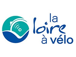 Die Loire à Vélo