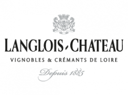 Langlois-Chateau (viñedos y crémants de Loire)