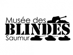 El Museo Blindado