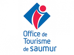 Oficina de turismo de Saumur