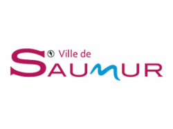 City of Saumur