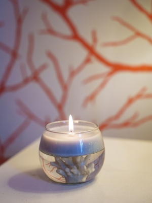 Corail