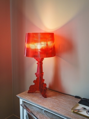 Volupté