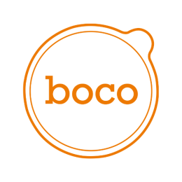 BOCO